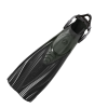 Ласты Express (S; black)